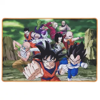 Mouse pad Subsonic SA5661-D1