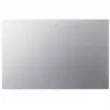 Acer Extensa 15 EX215-57 - Intel Core i5 i5-1334U / 1.3 GHz - Win 11 Pro - Intel Iris Xe Grafikkarte - 16 GB RAM - 512 GB SSD QLC, NVMe - 39.6 cm (15.6) (NX.EJ9EG.002)