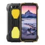 Smartphone Blackview BV7300 6GB/256GB Yellow