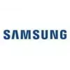 Wall-mount kit Samsung VG-LFR53FWL for 5x3 video wall, compatible with Samsung displays