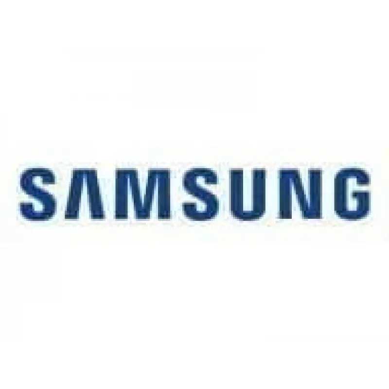 Wall-mount kit Samsung VG-LFR53FWL for 5x3 video wall, compatible with Samsung displays