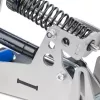 Heusinkveld Sim Pedals Ultimate+ 2 - set of pedals