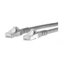 Metz 130845C033-E Ethernet Patch Cable