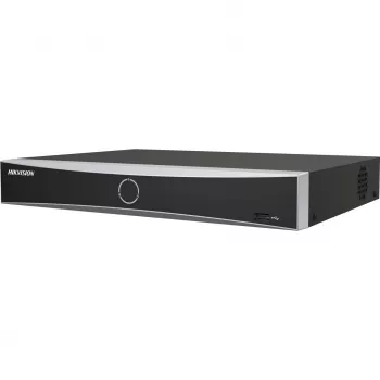 Hikvision DS-7604NXI-K1(D) IP Recorder