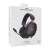 Headphones White Shark GH-2445 Fox Black