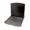 VALUE 19-Konsole 48cm VGA 16 9 USB F