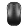 Wireless Mouse Tellur TLL491351 USB