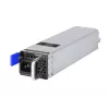 HPE - Power Supply Hot-Plug (Plug-In Module) AC 100-240 V 450 Watt