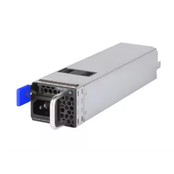 HPE - Power Supply Hot-Plug (Plug-In Module) AC 100-240 V 450 Watt