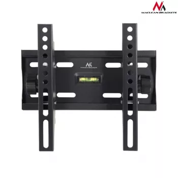 Maclean MC-667 TV mount 106.7 cm (42) Black