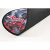 Mouse pad Subsonic SA5646-IM2