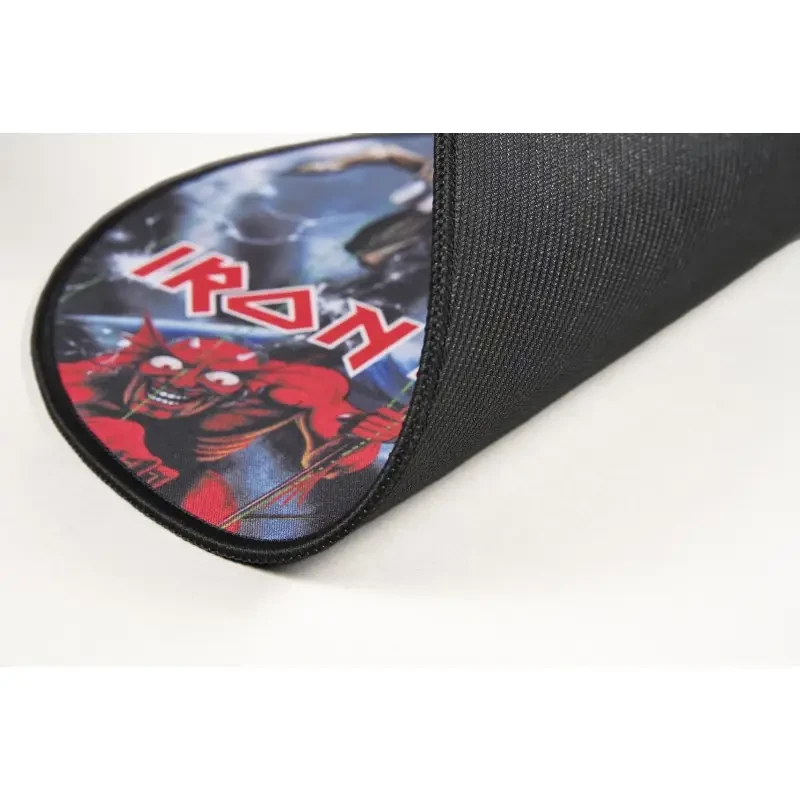 Mouse pad Subsonic SA5646-IM2