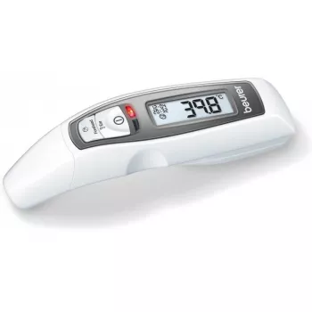 FT65 non-contact thermometer