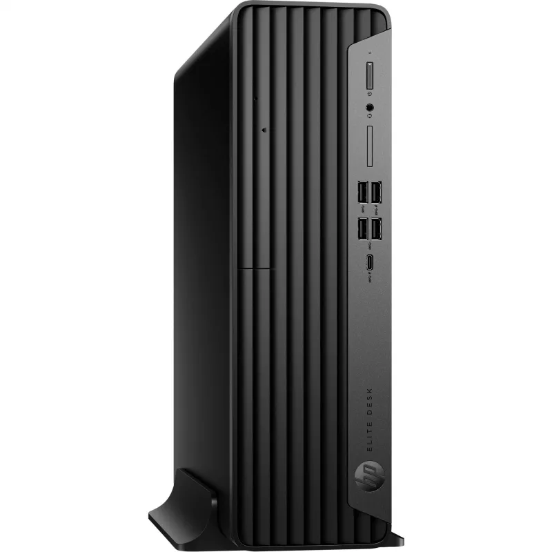 HP Elite SFF 805 G9 AMD RYZ5 8600G 16GB/512GB/WLAN/W11Pro SmartBuy