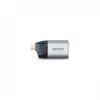 Interface Card DICOTA D32048