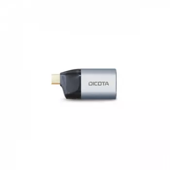 Interface Card DICOTA D32048