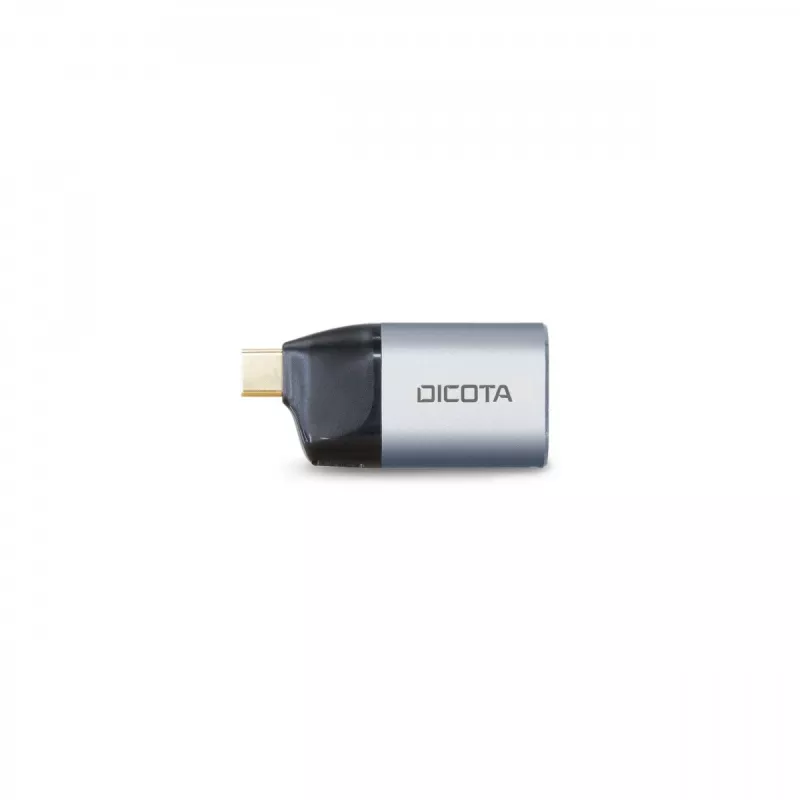 Interface Card DICOTA D32048