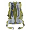Bicycle backpack -Deuter Trans Alpine 30 Sprout- cactus