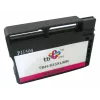 Ink Cartridge for HP Oj 6100 EPrinter TBH-933XLMR Ma Ref.
