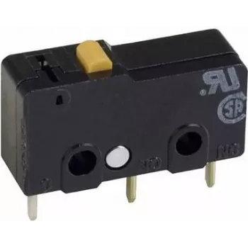 Omron SS-01D Networking Device
