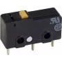 Omron SS-01D Networking Device