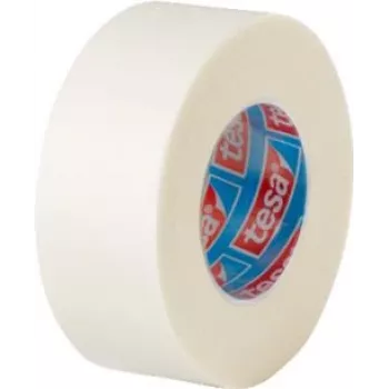 Tesa film Paper Adhesive Tape 33m 19mm 1 Roll Folding Box (59212-00000-00)