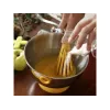 Ball whisk ViceVersa 47401