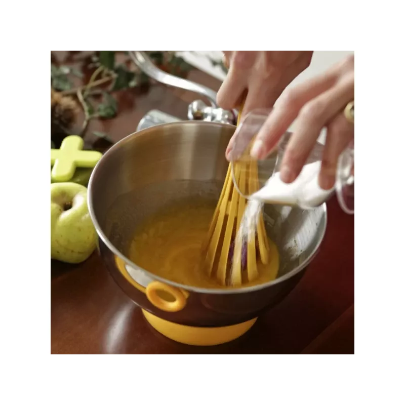 Ball whisk ViceVersa 47401