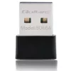 Ultra-Fast Wireless Mini USB Adapter Wi-Fi