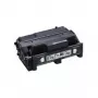 Ricoh 407008 toner cartridge 1 pc(s) Original Black