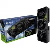 Graphics Card NVIDIA GeForce RTX 5080 16 GB GDDR7