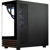 FTW A-Line LCS 5060Ti D5, Gaming-PC black/transparent, Windows 11 Home