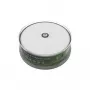 DVD+R MediaRange MR408 4.7 GB 16x Inkjet Printable 25 pcs Spindle