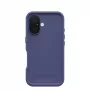 OtterBox FRE Series MagSafe wasserdichte Case for iPhone 16 Denver Dusk Purple