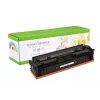 Toner Static Control Hewlett-Packard W2210A 5000 pages Black