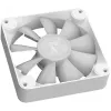 APNX FP1-120 WH 120mm ARGB PWM Case Fan - White