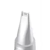 Dixix NOSE/EAR Trimmer (Linear), NT33-2, Grey, EU
