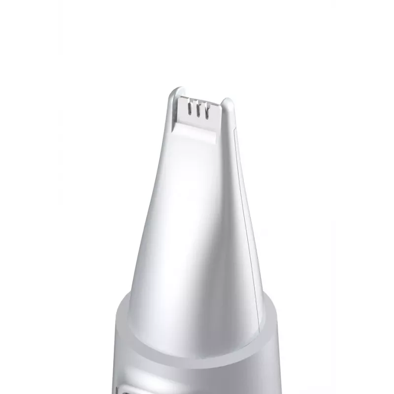 Dixix NOSE/EAR Trimmer (Linear), NT33-2, Grey, EU