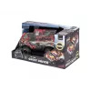REVELL RC Car Ghost Driver red 24683