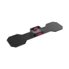 Underwater scooter Waydoo Subnado (MPN 5010000095) 2 speeds — SUP Kit