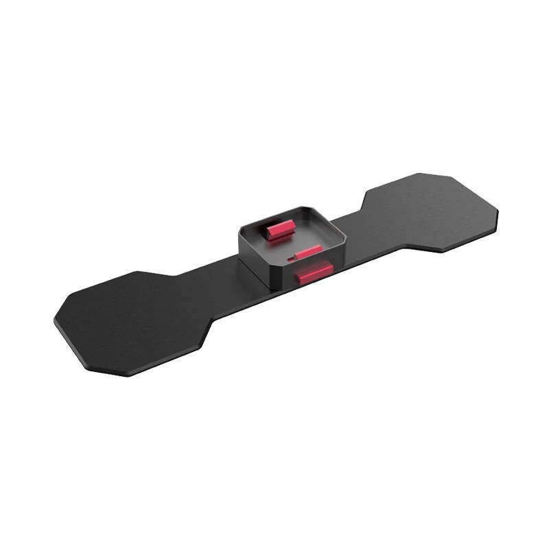 Underwater scooter Waydoo Subnado (MPN 5010000095) 2 speeds — SUP Kit