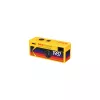 Kodak Charmera Keychain Digital Camera Blind Box