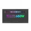 Power Supply Unit Thermaltake GF2 650 W