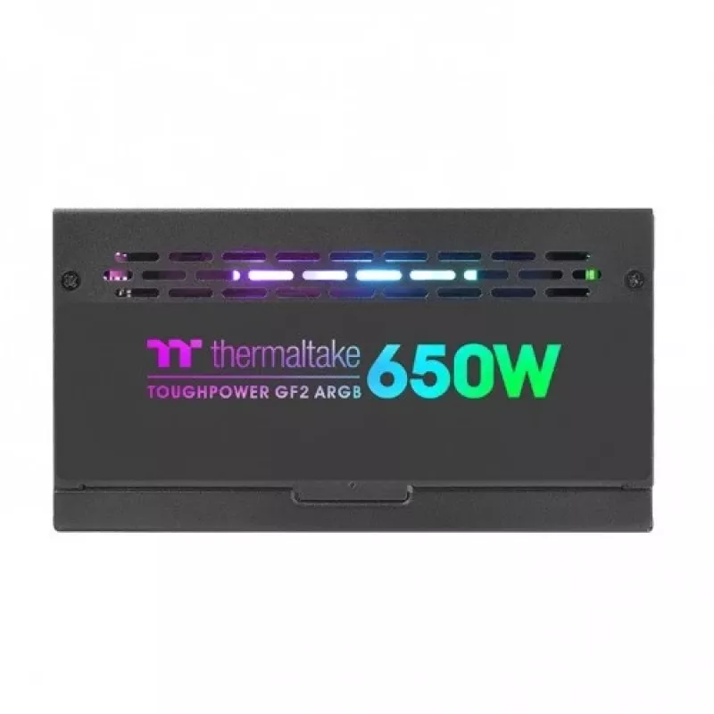 Power Supply Unit Thermaltake GF2 650 W