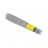 Cable Sleeve DeLOCK 20788 Grey