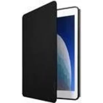 Laut Prestige Folio - Tablet Cover, Eco Leather