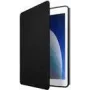 Laut Prestige Folio - Tablet Cover, Eco Leather