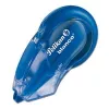 Correction Tape Pelikan 338863 14m Blue Transparent