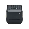 Zebra ZD230 label printer Thermal transfer 203 x 203 DPI 152 mm/sec Wired
