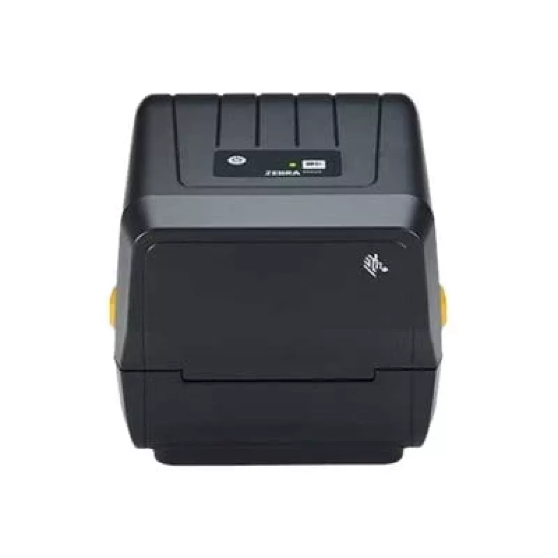 Zebra ZD230 label printer Thermal transfer 203 x 203 DPI 152 mm/sec Wired